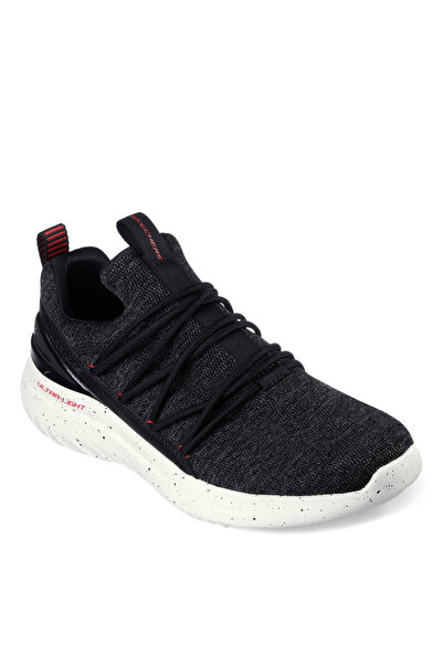 SKECHERS Men Sports Shoes