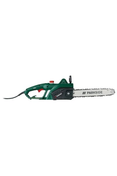 PARKSIDE ®   Fierăstrău electric de 1600W
