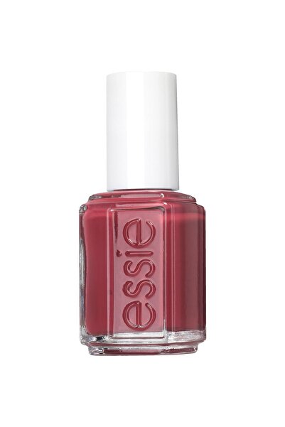 ESSİE Essie, Lac de unghii, 42, Angora Cardi, 13.5 ml