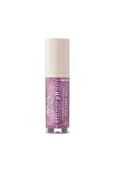 Mua Έλαιο για Χείλη & Μάγουλα Αμπέλι 7ml