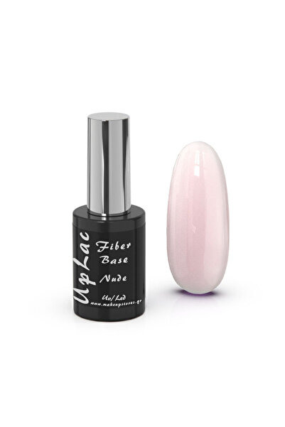 UPLAC Βάση ινών Nude 11γρ Χωρίς HEMA