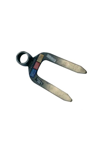 OEM Δικέλι 1-02-0421 1kg