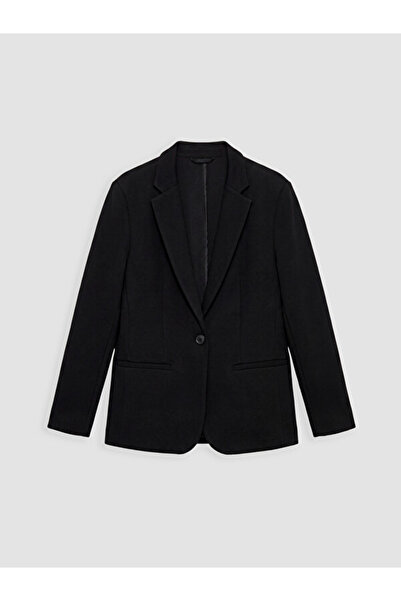 LC Waikiki Esvab • Modern & Distinctive Boys' Blazer Jacket