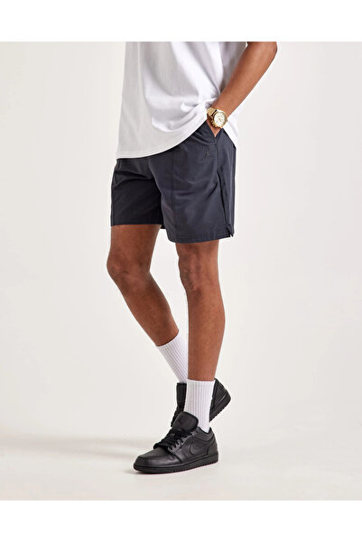 Nike Jordan Essentials Woven Siyah Erkek Şort