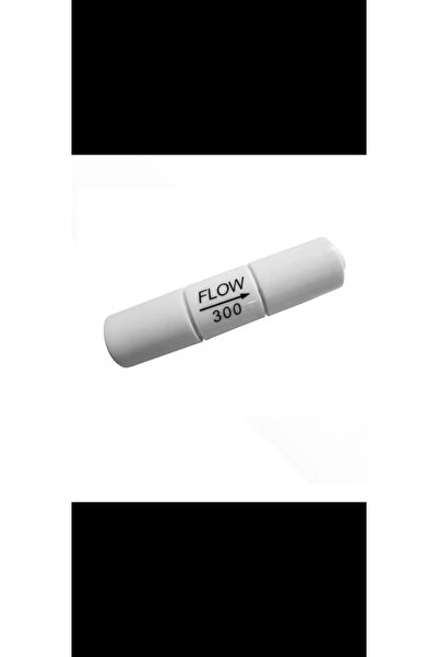 Kısıcı (flow) 300