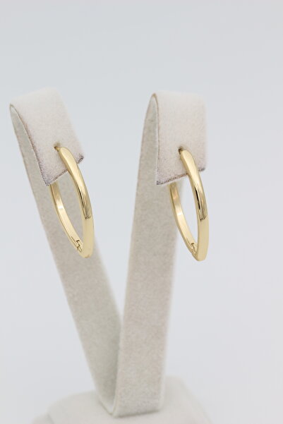 XUPING JEWELRY Style Pearl/Xuping Jewelry Bergama Model Earrings