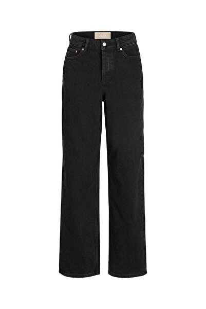 JJXX Locker geschnitten JXSEVILLE LOOSE MR5004 DNM GRL BN Locker geschnitten ...