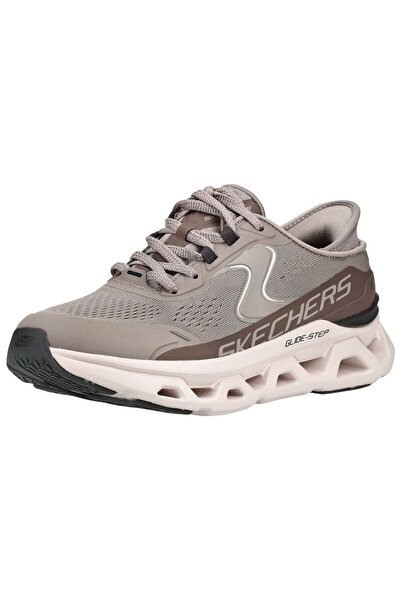 SKECHERS Sneaker GLIDE-STEP ALTUS