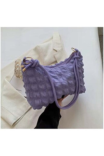 Generic Women Handbag Small Crossbody Bags Fashion Messenger Bag For Ladies S...