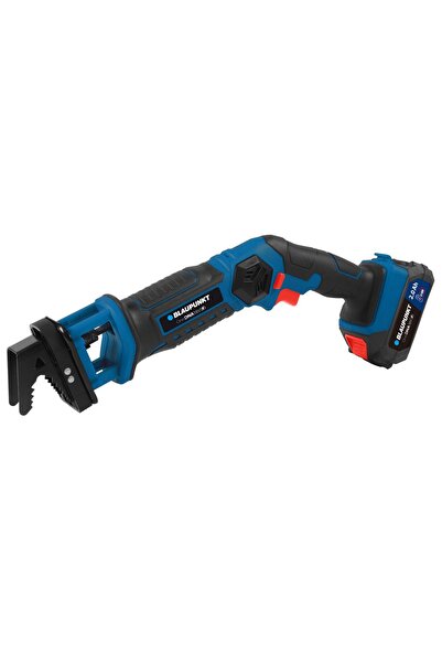 Blaupunkt Παλινδρομικό Πριόνι Cr5010