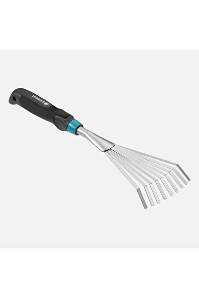 Gardena 08956 Comfort El Tırmığı (4'li Paket)