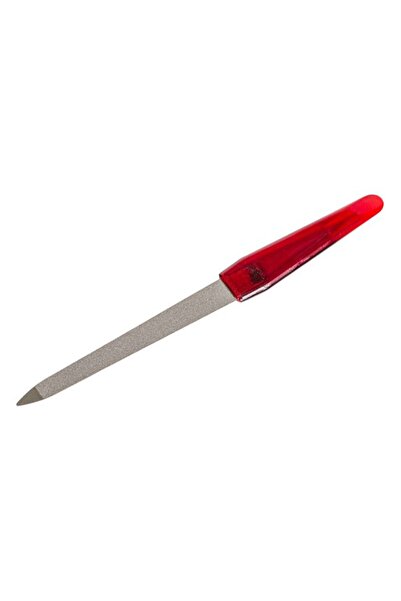 Jumbo Pilă pentru unghii, 14 cm – formă uniformă și finisare precisă