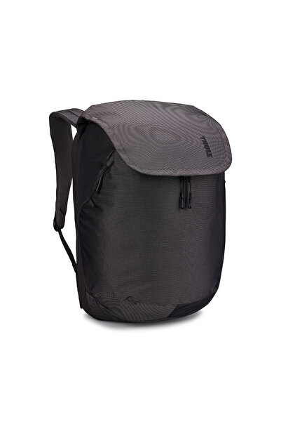 Thule Subterra Backpack Σακίδιο Πλάτης 26L Γκρι