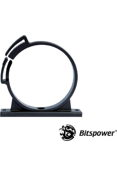 Bitspower Set de suporturi pentru rezervor 2