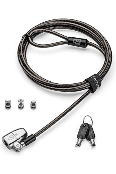 KENSINGTON Κλειδαριά K68102EU