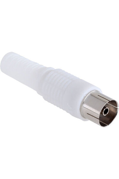 Lechpol Cablu Coaxial 1 buc.