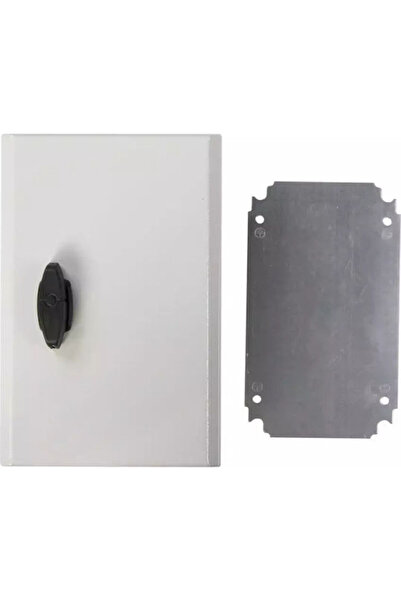Schneider Electric Carcasă Schneider S3d 300 X 200 X 150mm IP66 Placă de mont...