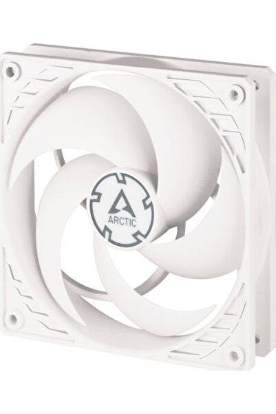 Arctic Ventilator carcasă P14 PWM 140mm (1700rpm / 72.8cfm) Fără iluminare LE...