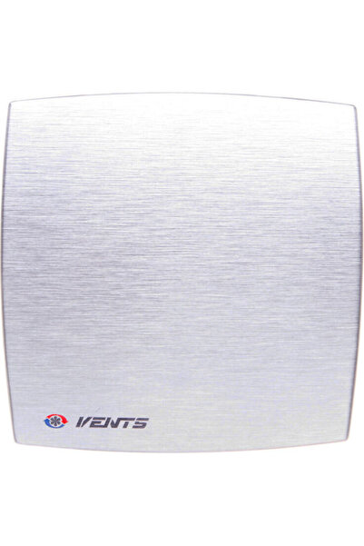 Vents Ventilator de perete pentru baie 100mm Cod: 100LDATH