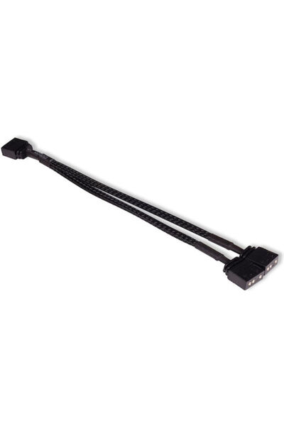 Alphacool 18704 Piese de schimb și accesorii pentru sistemul de răcire al com...