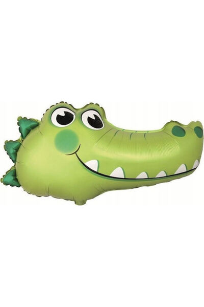 Godan Balon Folie Jumbo 61cm