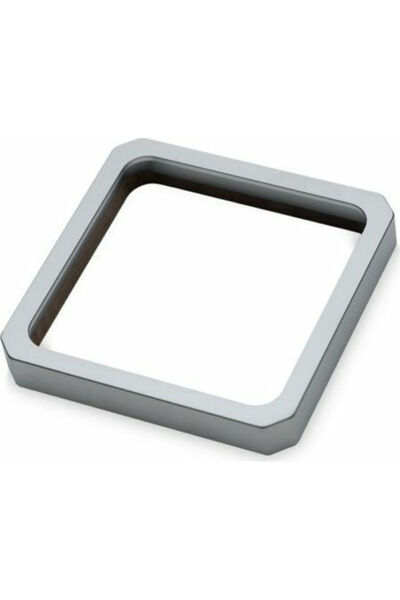 EKWB Carcasă CPU Ek-quantum Magnitude Accent Satin Titanium 3831109896693