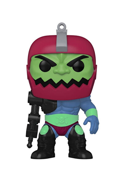 Funko Pop! Jucării Retro Supradimensionate 10 inch Animație: Masters of the U...