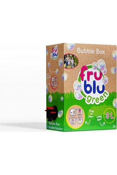 TM TOYS Aparate de făcut bule