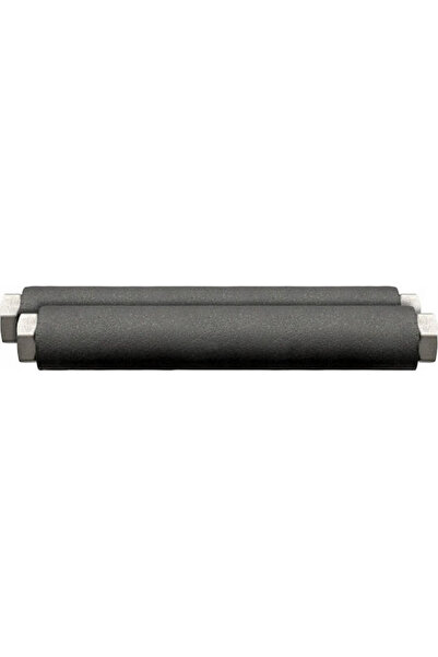 OEM Gri