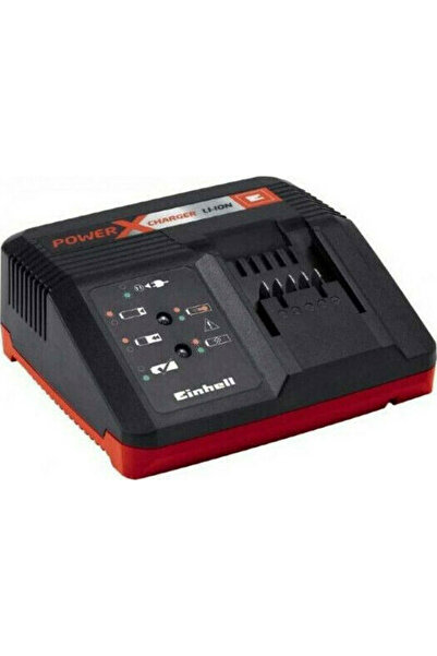 Einhell Încărcător de baterii pentru scule 12V Cod: 4512113