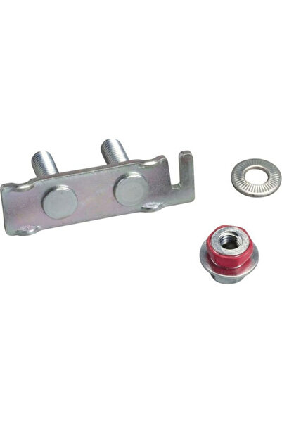 Schneider Electric Accesoriu pentru panou electric LVS04768