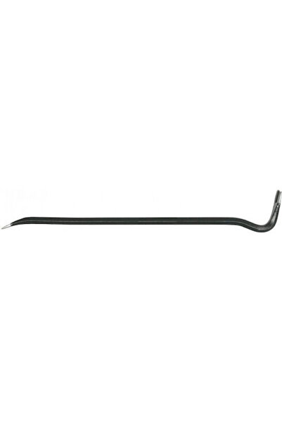 topex 04A280 Levier / Extractor de cuie