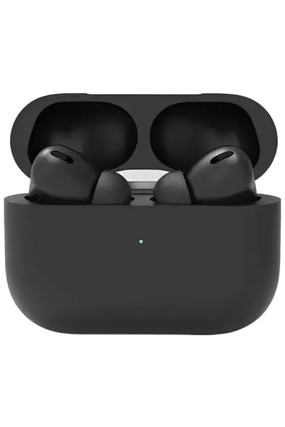 MACVI Căști Bluetooth fără fir cu anulare a zgomotului — Sunet HD clar 🎧 ✨