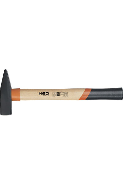 NEO Tools Ciocan 2kg 25-030