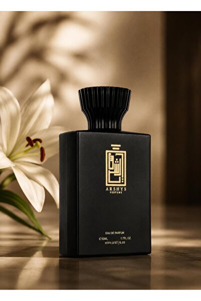 Arshys inspired by: Fresh Dunhil For Men with Premium Quality