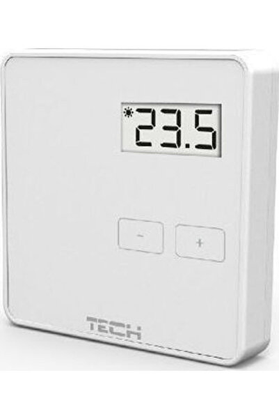 Superior Electronics Termostat Digital EU 294 V1