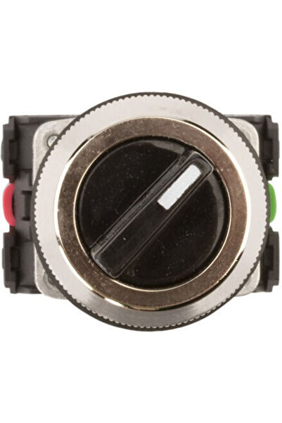 PROMET Tip industrial rotativ