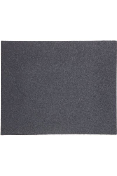 graphite Foaie de șlefuit simplă K220 280x230mm Cod: 55H902