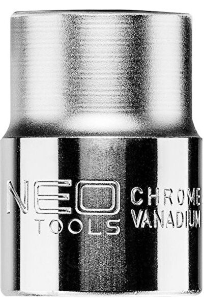 NEO Tools 08-321