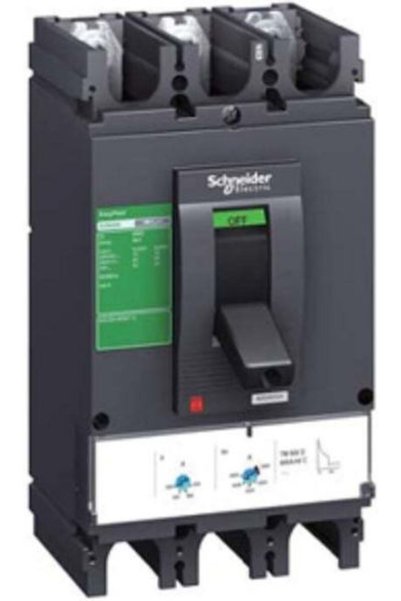 Schneider Electric Tip industrial Power LV563510