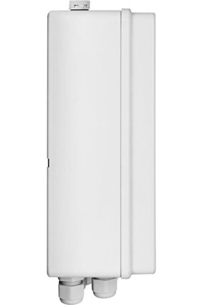Pulsar Switch pentru sisteme CCTV S64H
