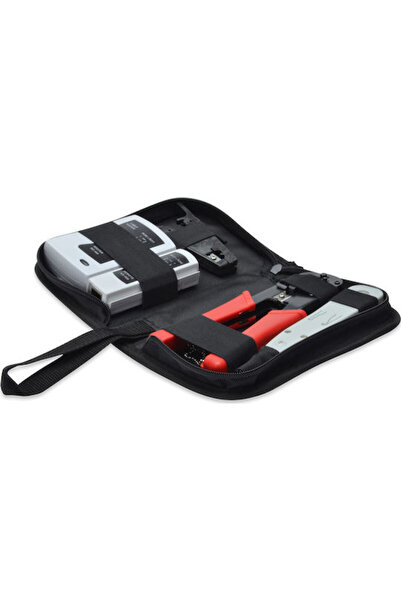 Digitus Set de clești Electrician Cod: DN-94022