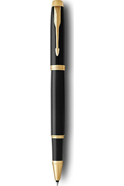 Parker Pix IM Pens Cod: 1931659