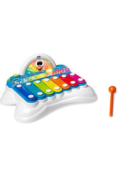 Chicco Xilofon