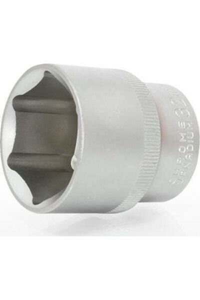 EPM E-401-1016