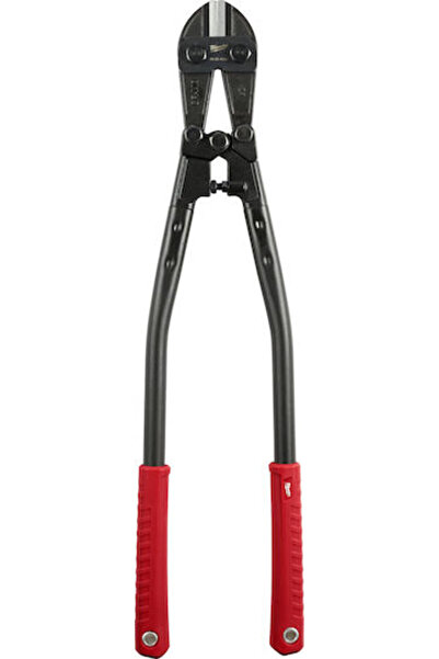 Milwaukee Foarfecă pentru bare, lungime 610mm Cod: 4932464826