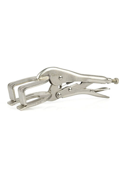 GEKO Clește Lungime 225mm Cod: G10228