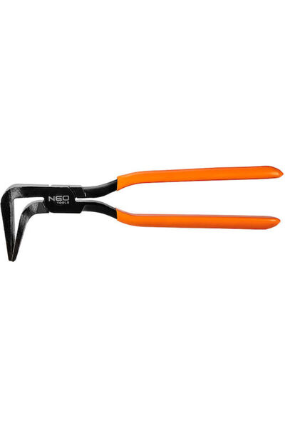 NEO Tools Lungime clește 275mm Cod: 31-080