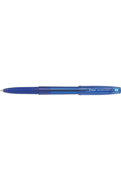Pilot Pixuri cu bilă Super Grip G Cap Cod: BPS-GG-FL