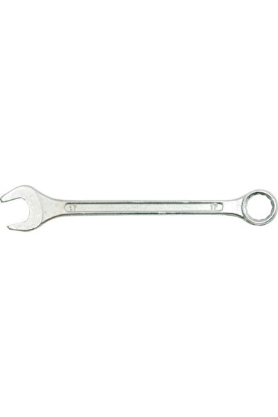 Vorel Poligon german 15mm 1 buc. Cod: 51150